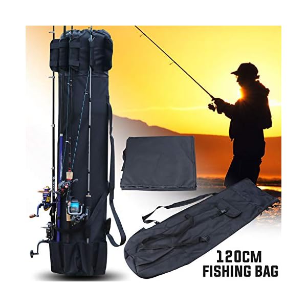 rod bag