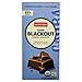 Alter Eco | Classic Blackout | 85% Pure Dark Cocoa, Fair Trade, Organic, Non-GMO, Gluten Free Dark Chocolate Bar, 12 Bars