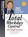Total Workday Control Usin 2Ed by Michael Linenberger