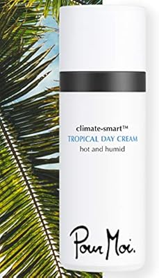 amazon tropic skincare