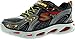 Skechers Kids Ipox Rayz Light-Up Sneaker