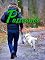 Livro Passeando no Parque (Loucas por Pornô Livro 8)