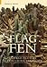 Cover of Flag Fen: Life and Death of a Prehistoric Landscape ~ Francis Pryor