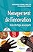 Management de l'innovation (Références management) (French Edition) by 