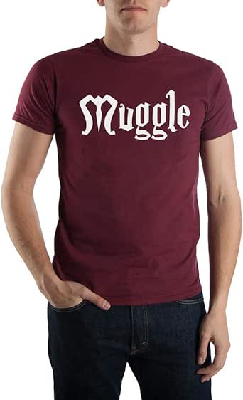harry potter shirts amazon