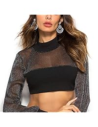 aros q & q fashion bali étnico jhumka jhumki etched lotus México gypsy dangle, Base de plata chapada, 80587