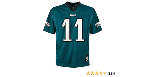 white hornets jersey