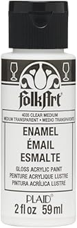 FolkArtAcrylic Paint, 2oz