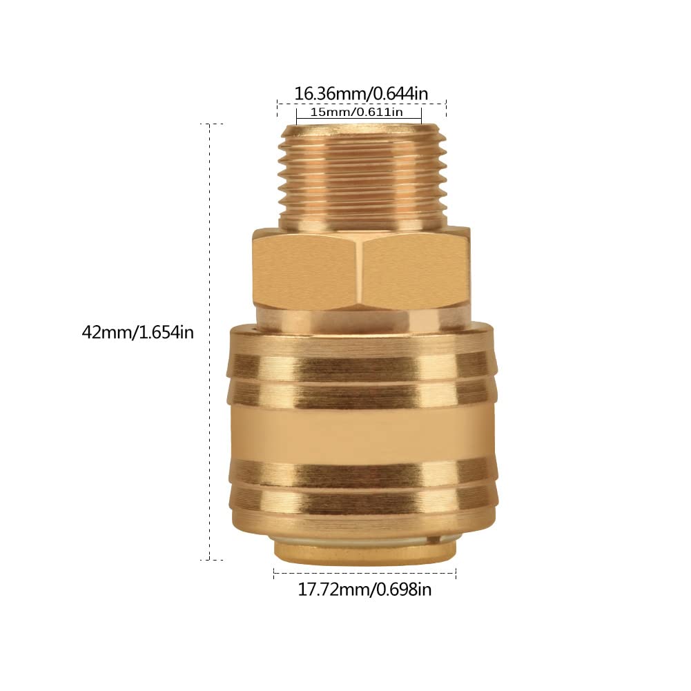 View 2