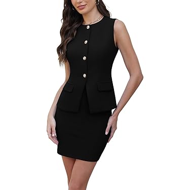 skirt suit sexy Shrooms Butt Plug Vibrator - Adam Goods
