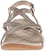 Sanita Women's Carise Dress Sandal