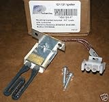 Exact Replacement Goodman B1401018S, B1401015 Ignitor