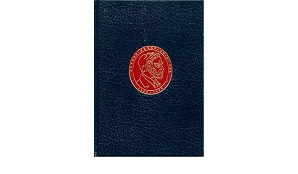 Download Carl spitteler olympian spring For iPhone Carl Spitteler Olympian Spring