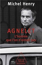 Agnelet