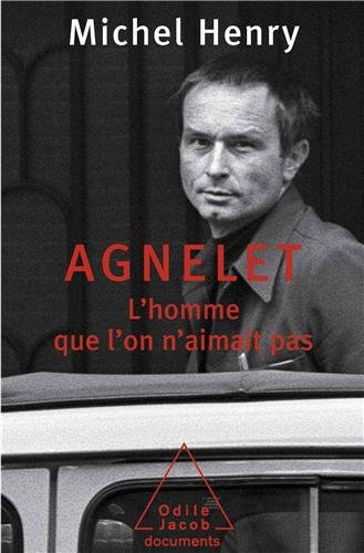 Agnelet