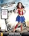 Rubies Child's Justice League Wonder Woman Deluxe Costume, Large