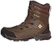 Columbia Men's Gunnison Plus Snow Boot