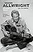 Graeme Allwright par lui-même by