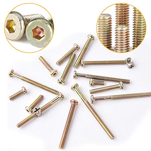 5 VIGRUE+Furniture+Hardware+Replacement+Wrenches