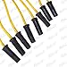 191 SPARK PLUG WIRE SET 11