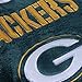 NFL Green Bay Packers Pillow Pet