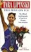Tara Lipinski: Triumph on Ice - Book by Tara Lipinski