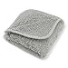 Abyss Super Pile Bath Towel (28