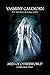 The Men of Otherworld: 2: Collection Two