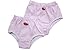 Key Chain Girls 2 Pack Cotton Panties - More Styles Available (Sizes 2-20)