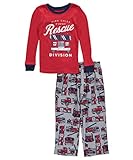 Carter's Boys' 2 Piece Pajama Set