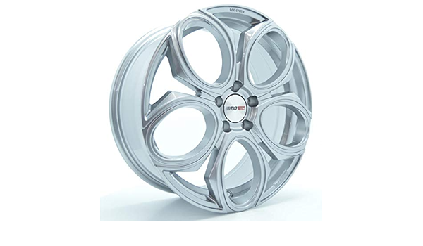 4 Llantas 20 pulgadas Seat Ateca 5 FP Leon 1P 5 F Altea ...