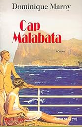 Cap Malabata