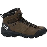 Jack Wolfskin mens