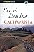 Scenic Driving California (Scenic Routes & Byways) by 