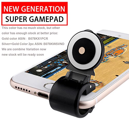 image for Shenzhen Dragon-Lily Ecotronic Co., Ltd. Wireless Mobile Phone Game Co