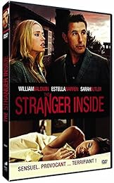 The Stranger Inside
