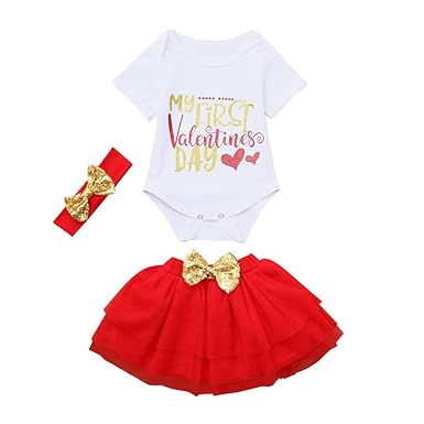 macy's valentine's day dresses