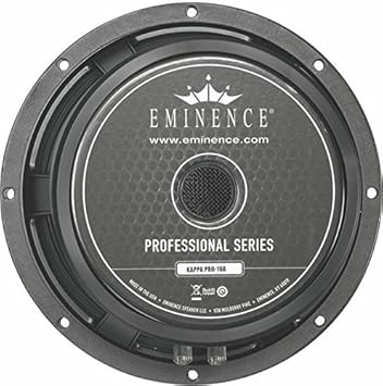 1000w bass speaker
