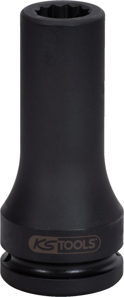 KS Tools 3/4-inch 19mm Cylinder Head Socket MB Plus Man