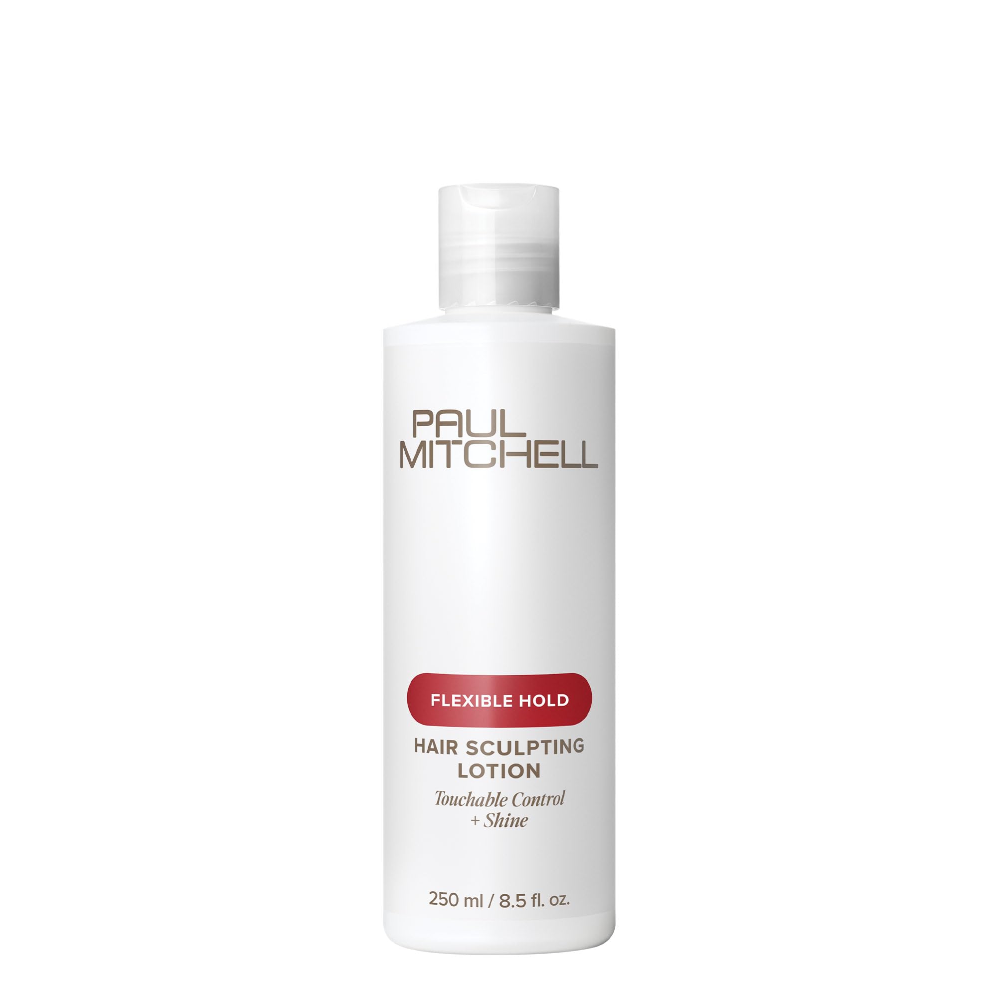 Paul Mitchell Hair Sculpting Lotion 250 ml (Pack of 1)