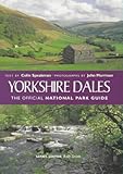 Yorkshire Dales (The Official National Park Guide) by 