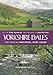 Yorkshire Dales (The Official National Park Guide) by 