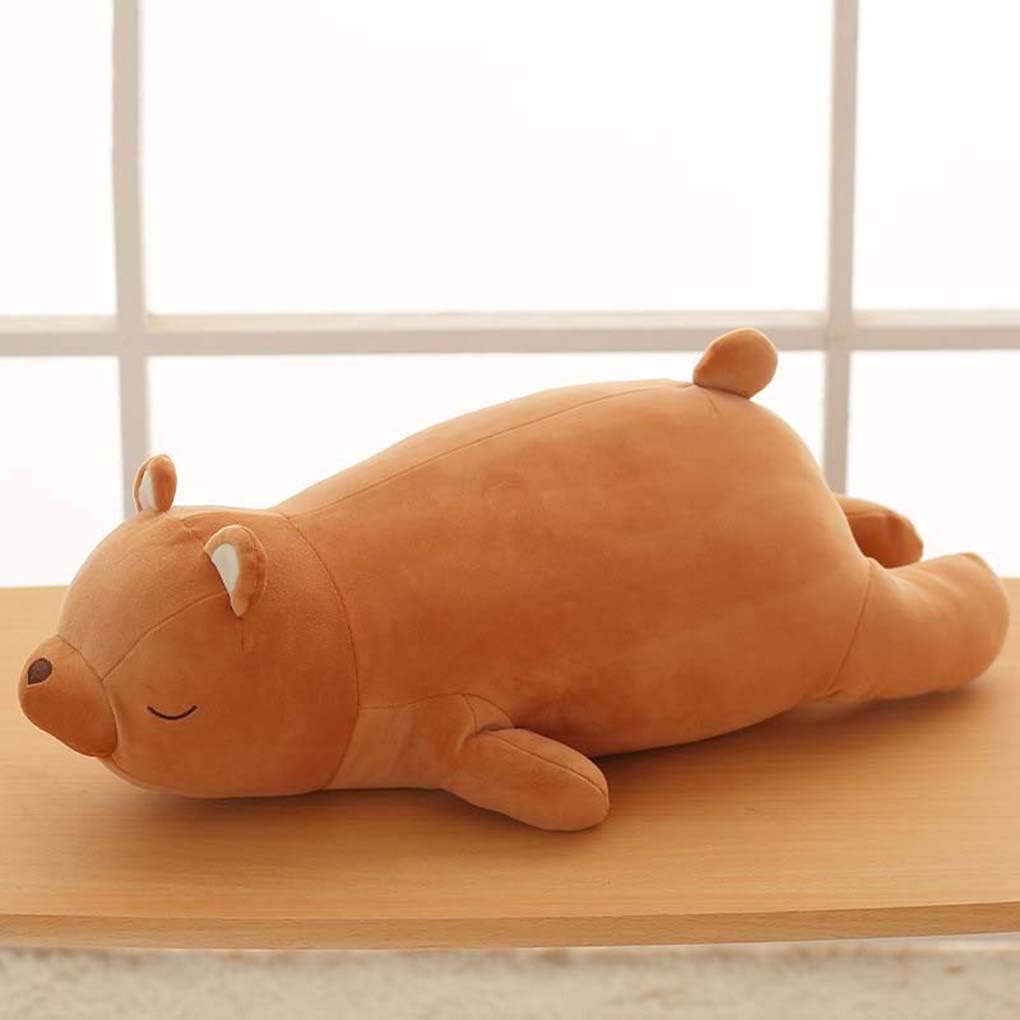 在庫限りセール クッション抱き枕ぬいぐるみインテリア雑貨かわいい女性誕生日プレゼント140cm男性 海外輸入 Viverdemusica Life