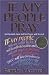 If My People Pray: An Eleventh-Hour Call to Prayer and Revival by 