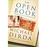 An Open Book: Coming of Age in the Heartland