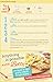 Betty Crocker Baking Gluten Free Pizza Crust Mix-10.5 oz