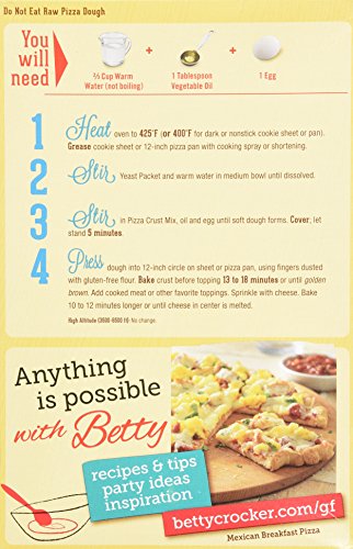 2 Betty+Crocker+Baking+Gluten+Mix+10+5