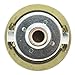 MotoRad Thermostat,7354-180