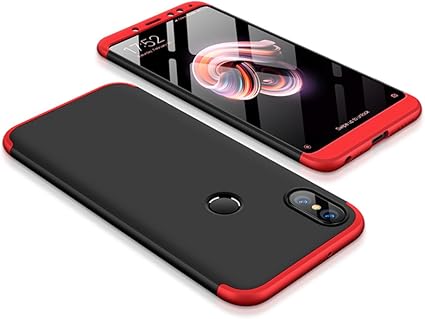xiaomi redmi note 5 precio amazon