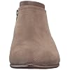 Vince-Camuto-Womens-Jody-Ankle-Bootie